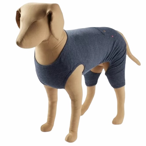 Levi's Other - New Levi’s Strauss & Co pet pajamas XL